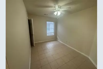 19607 Swan Valley Drive, Cypress, TX 77433 - Photo 13