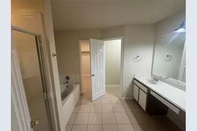 19607 Swan Valley Drive, Cypress, TX 77433 - Photo 7