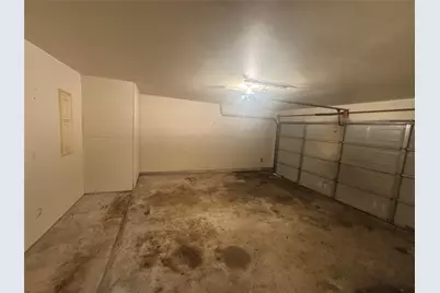 19607 Swan Valley Drive, Cypress, TX 77433 - Photo 21