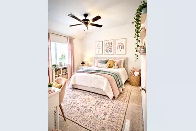 6363 Fairdale Lane #L, Houston, TX 77057 - Photo 21