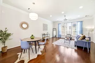 6363 Fairdale Ln, Houston, TX 77057 - Photo 5
