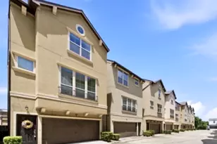 6363 Fairdale Ln, Houston, TX 77057 - Photo 3