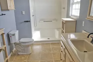 1709 County Rd 441D, Brazoria, TX 77422 - Photo 31