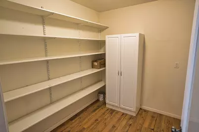 1709 County Road 441D, Brazoria, TX 77422 - Photo 27