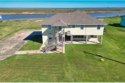 1709 County Road 441D, Brazoria, TX 77422 - Photo 45