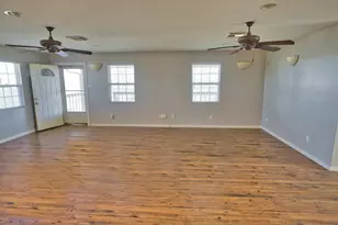 1709 County Rd 441D, Brazoria, TX 77422 - Photo 23