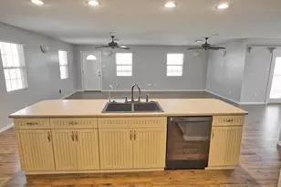 1709 County Rd 441D, Brazoria, TX 77422 - Photo 25