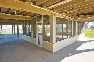 1709 County Rd 441D, Brazoria, TX 77422 - Photo 9