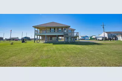 1709 County Road 441D, Brazoria, TX 77422 - Photo 13