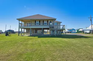 1709 County Rd 441D, Brazoria, TX 77422 - Photo 13