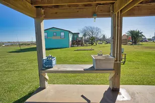1709 County Rd 441D, Brazoria, TX 77422 - Photo 11