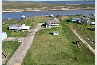 1709 County Road 441D, Brazoria, TX 77422 - Photo 43