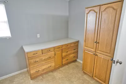 1709 County Road 441D, Brazoria, TX 77422 - Photo 39