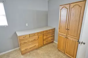 1709 County Rd 441D, Brazoria, TX 77422 - Photo 39