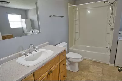 1709 County Road 441D, Brazoria, TX 77422 - Photo 37