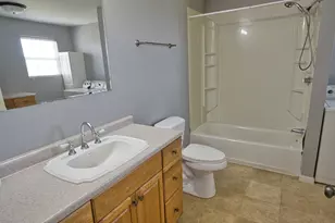 1709 County Rd 441D, Brazoria, TX 77422 - Photo 37