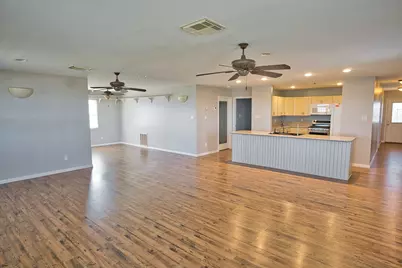 1709 County Road 441D, Brazoria, TX 77422 - Photo 17