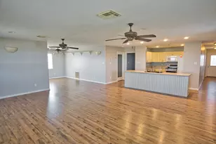 1709 County Rd 441D, Brazoria, TX 77422 - Photo 17