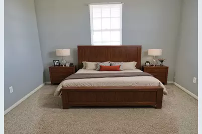 1709 County Road 441D, Brazoria, TX 77422 - Photo 35