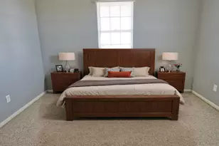 1709 County Rd 441D, Brazoria, TX 77422 - Photo 35