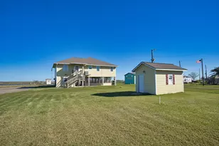 1709 County Rd 441D, Brazoria, TX 77422 - Photo 7