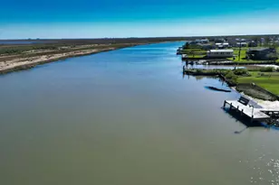 1709 County Rd 441D, Brazoria, TX 77422 - Photo 47