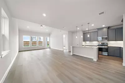 21531 Eads Creek Drive, Cypress, TX 77433 - Photo 5