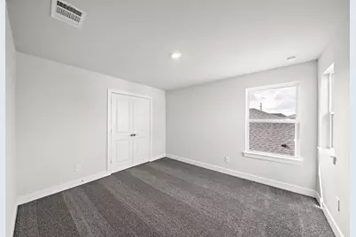 21531 Eads Creek Drive, Cypress, TX 77433 - Photo 13