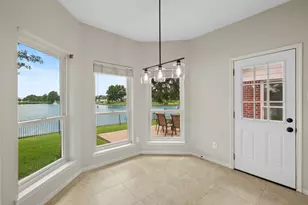 6838 Portuguese Bend Dr, Missouri City, TX 77459 - Photo 9
