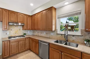 6838 Portuguese Bend Dr, Missouri City, TX 77459 - Photo 15