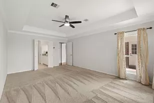 6838 Portuguese Bend Dr, Missouri City, TX 77459 - Photo 23