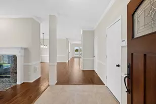 6838 Portuguese Bend Dr, Missouri City, TX 77459 - Photo 3