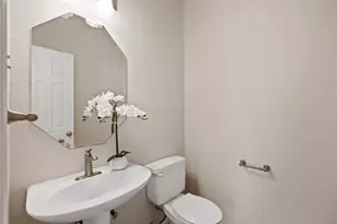 6838 Portuguese Bend Dr, Missouri City, TX 77459 - Photo 21