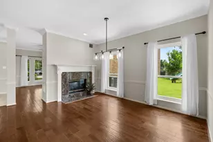 6838 Portuguese Bend Dr, Missouri City, TX 77459 - Photo 17