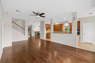 6838 Portuguese Bend Dr, Missouri City, TX 77459 - Photo 7