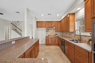 6838 Portuguese Bend Dr, Missouri City, TX 77459 - Photo 11