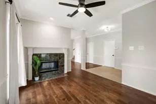 6838 Portuguese Bend Dr, Missouri City, TX 77459 - Photo 19