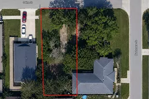 4508 Salina St, Houston, TX 77026 - Photo 1