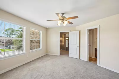 405 Old Orchard Drive, Dickinson, TX 77539 - Photo 41