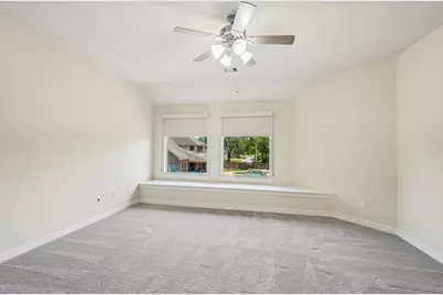 405 Old Orchard Drive, Dickinson, TX 77539 - Photo 31