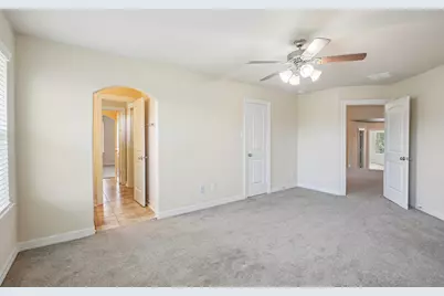 405 Old Orchard Drive, Dickinson, TX 77539 - Photo 33