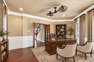 405 Old Orchard Dr, Dickinson, TX 77539 - Photo 15