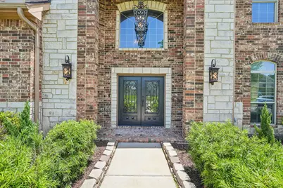 405 Old Orchard Drive, Dickinson, TX 77539 - Photo 45
