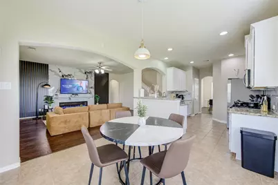 4211 Tristan Ridge Lane, Katy, TX 77449 - Photo 11