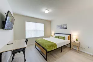 4211 Tristan Ridge Ln, Katy, TX 77449 - Photo 23