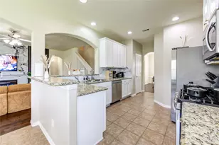 4211 Tristan Ridge Ln, Katy, TX 77449 - Photo 9