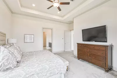 15522 Patten Forest Drive, Cypress, TX 77429 - Photo 29