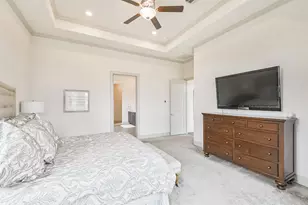 15522 Patten Forest Dr, Cypress, TX 77429 - Photo 29