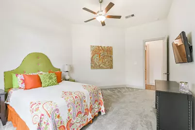 15522 Patten Forest Drive, Cypress, TX 77429 - Photo 19