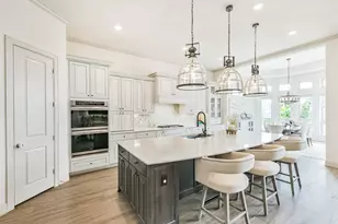 15522 Patten Forest Dr, Cypress, TX 77429 - Photo 11